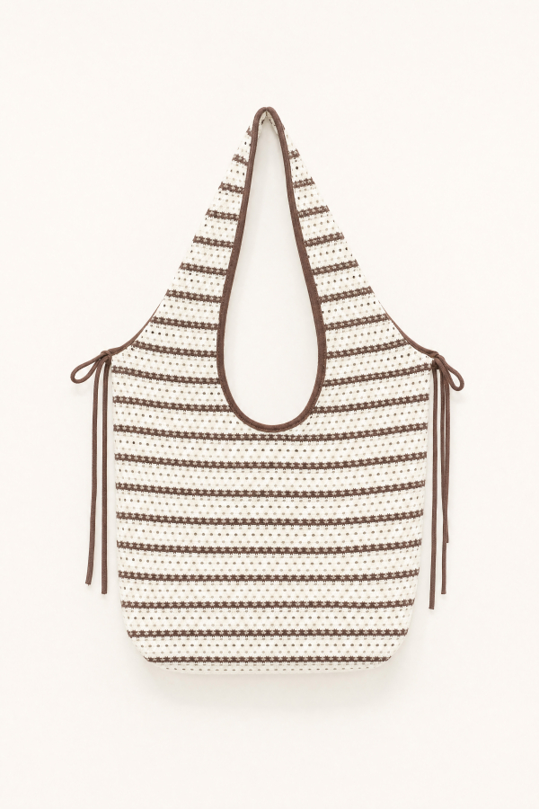 BAG ART. LD5792