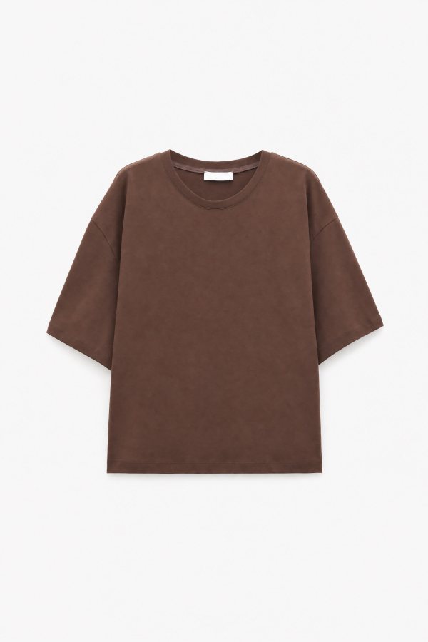 T-SHIRT ART. LD5810