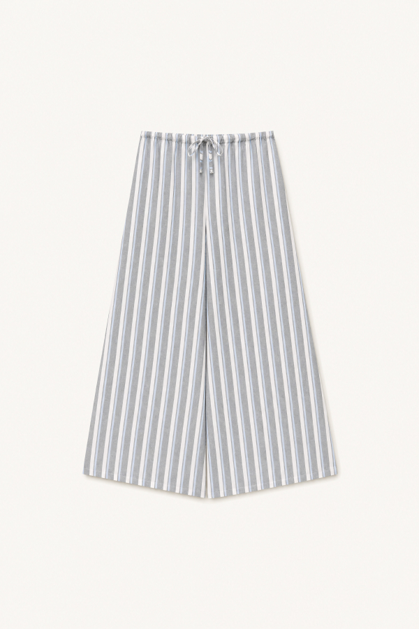 TROUSERS ART. LD5805