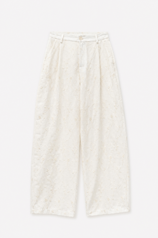 PANTALONI ART. Y0229