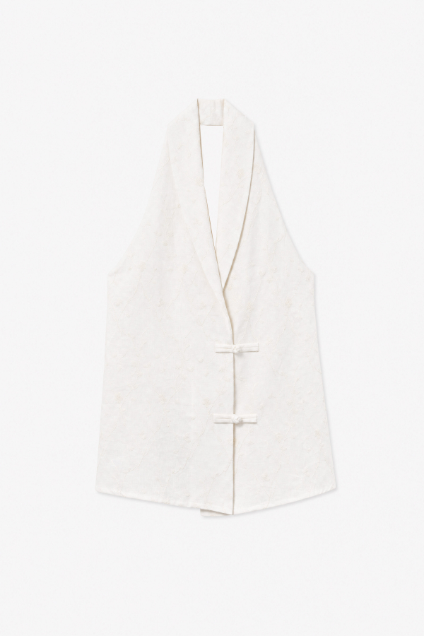 TOP ART. Y0228