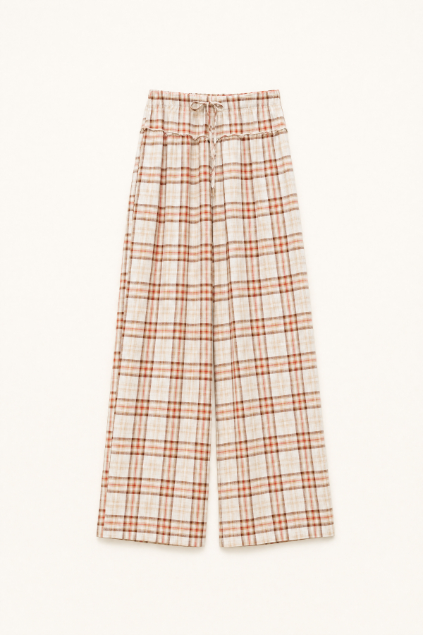 PANTALONI ART. Y0218