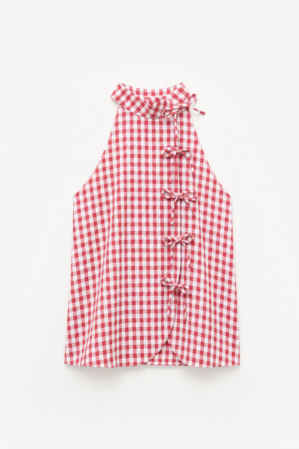 TOP ART. Y0239A
