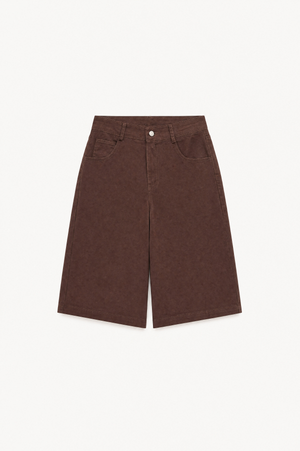 BERMUDA SHORTS ART. LD5809