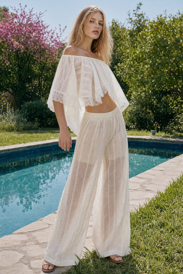PANTALONI ART. Y0232