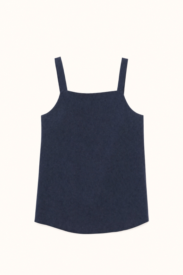 TOP ART. Y0235