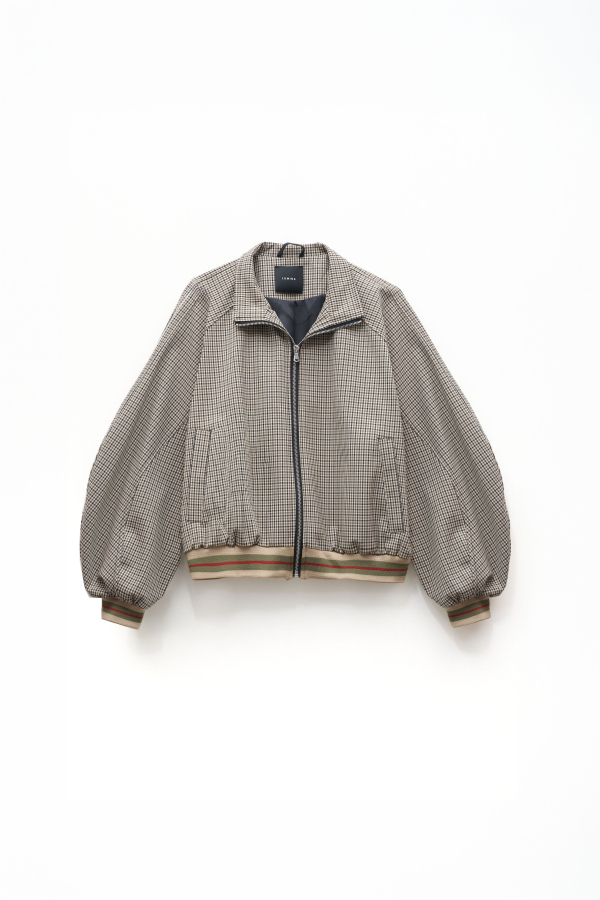BOMBER ART. LD5900