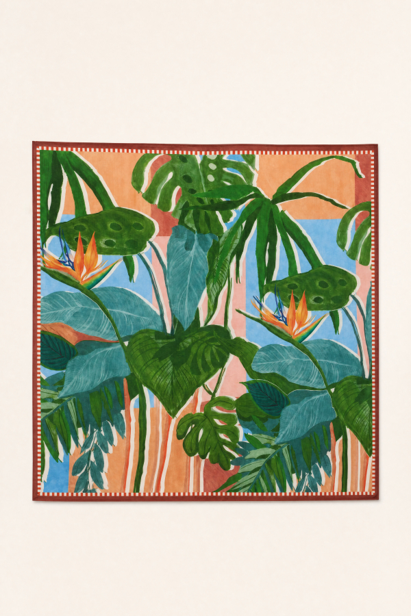 PAREO ART. LD5832