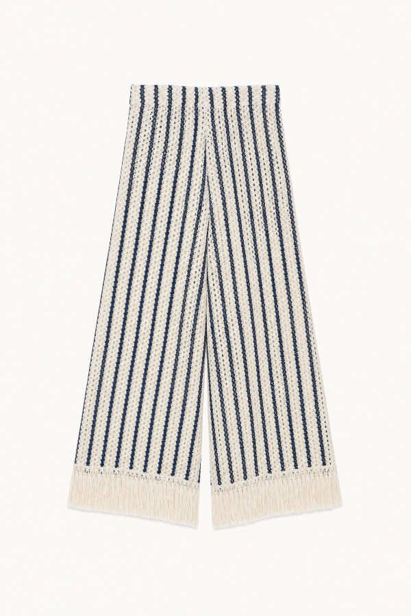 TROUSERS ART. LD5795