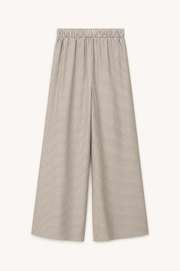 TROUSERS ART. Y0222