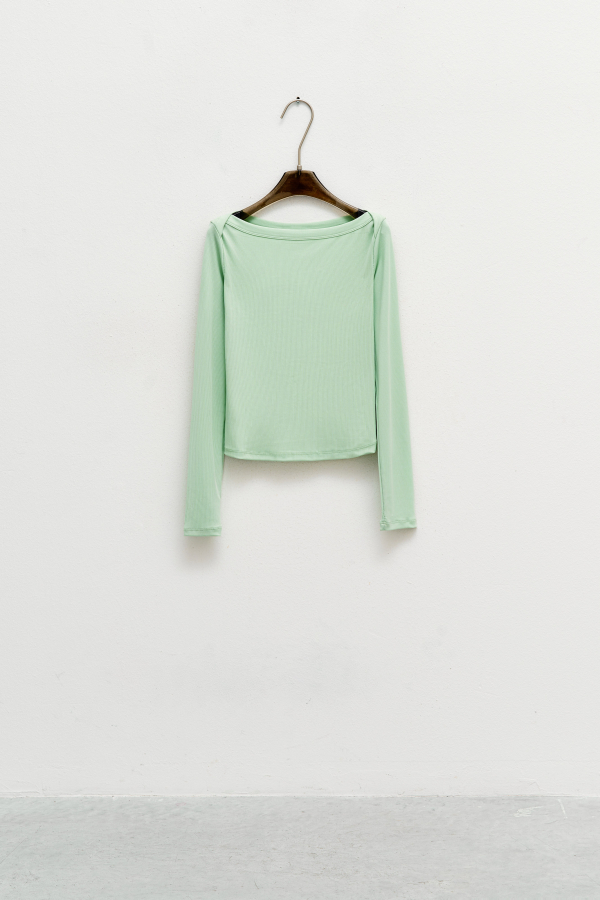 TOP ART. LD2368