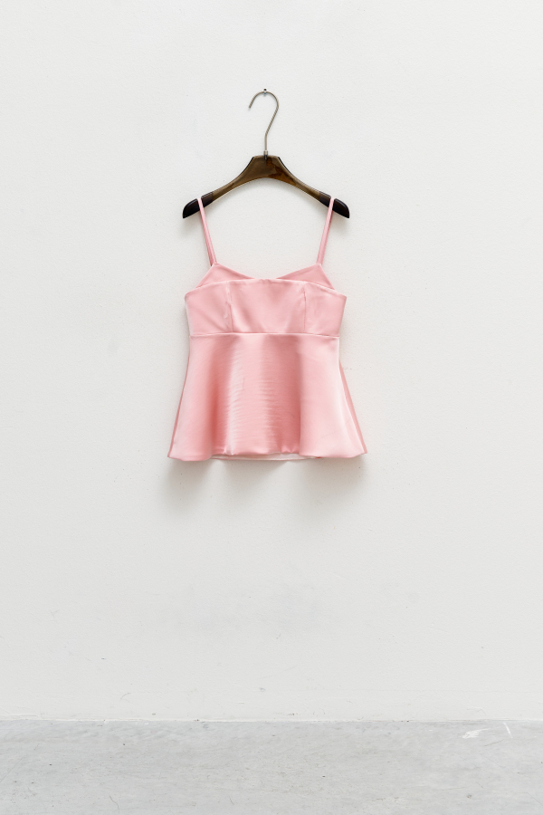 TOP ART. LD2455