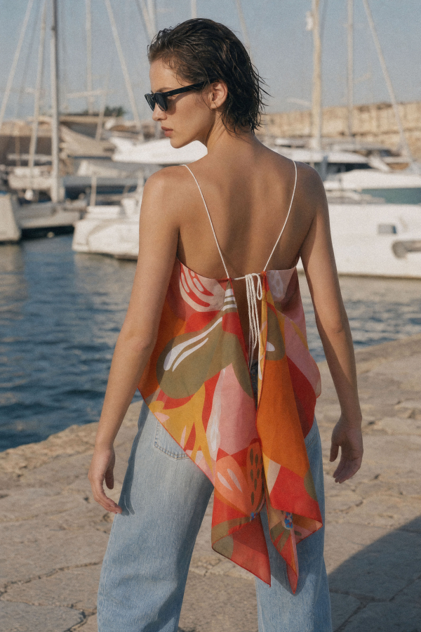 TOP ART. LD5845