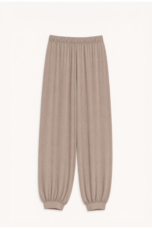 PANTALONI ART. LD5829