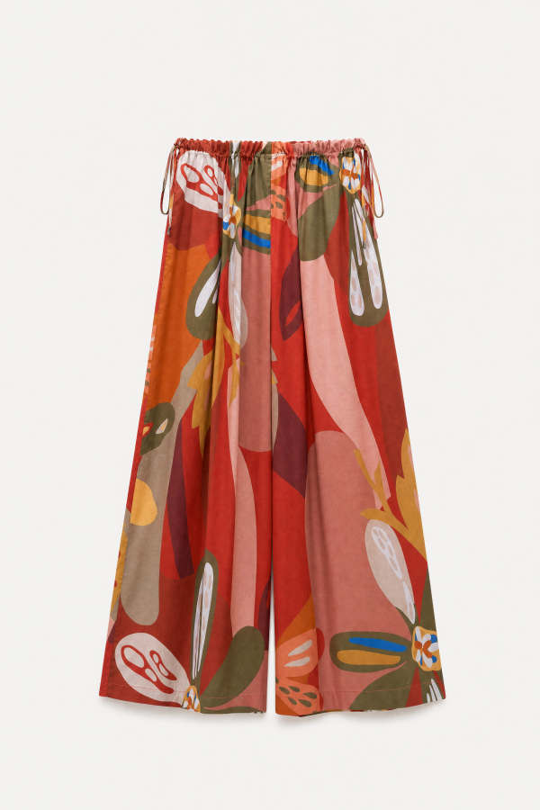 PANTALONI ART. LD5846