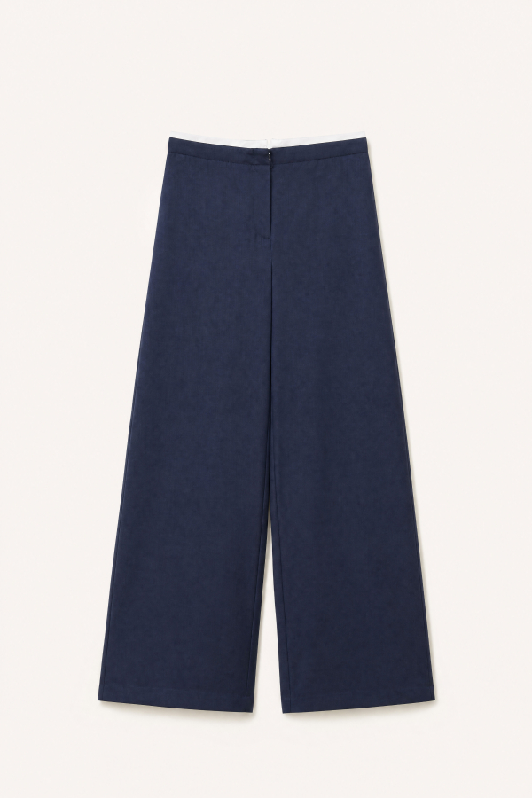TROUSERS ART. LC260416