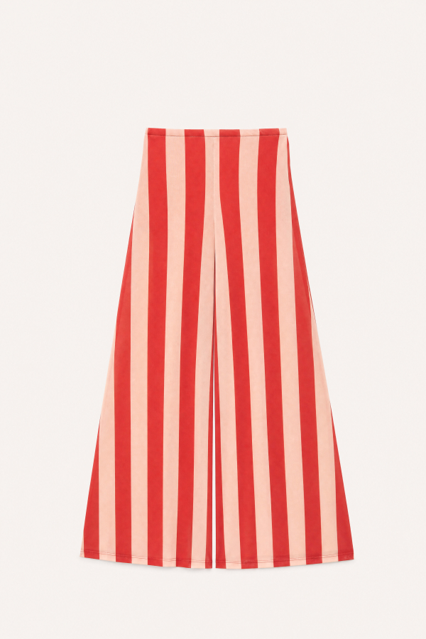 PANTALONI ART. LD5850
