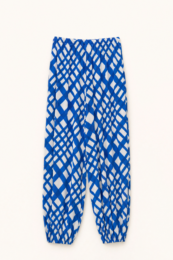 PANTALONI ART. LD5853