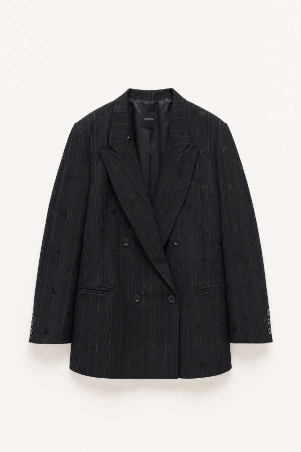 BLAZER ART. LD5916
