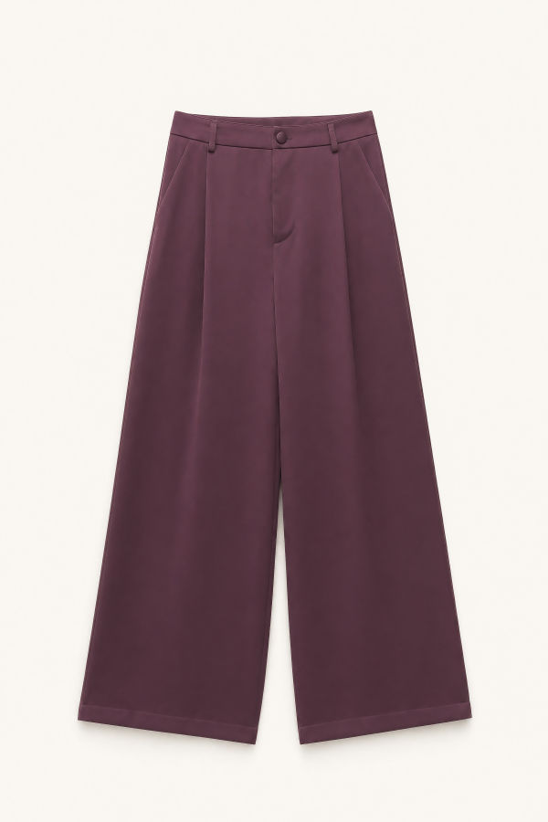 PANTALONI ART. LD5913