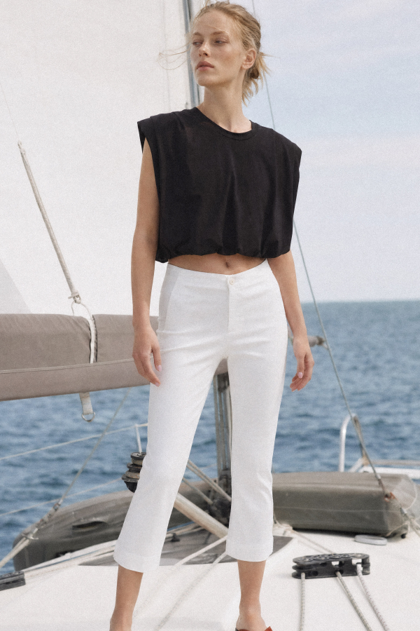 PANTALONI ART. LD5714