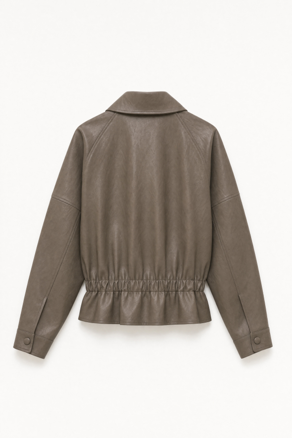 JACKET ART. LD5925