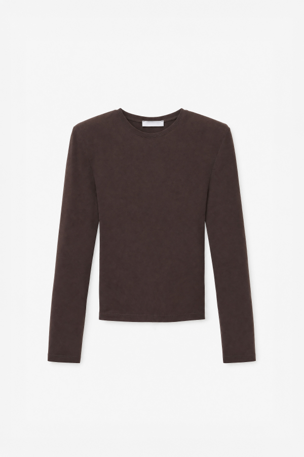 SWEATER ART. LD5828