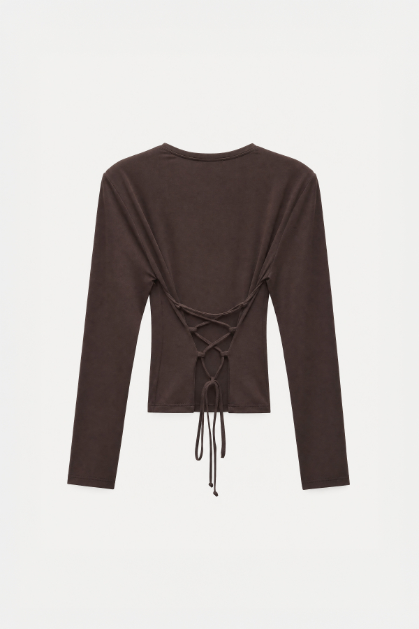 SWEATER ART. LD5828