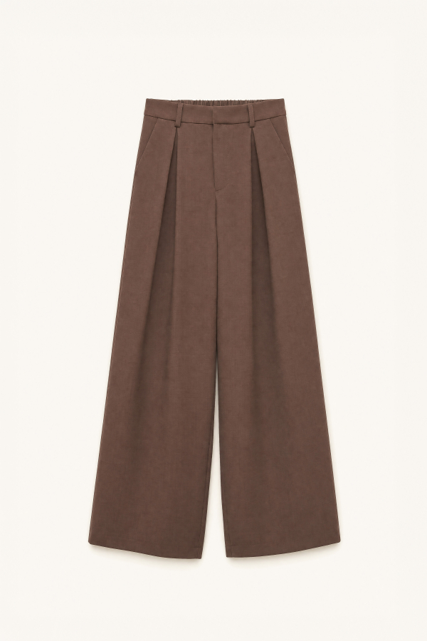 TROUSERS ART. LD5953