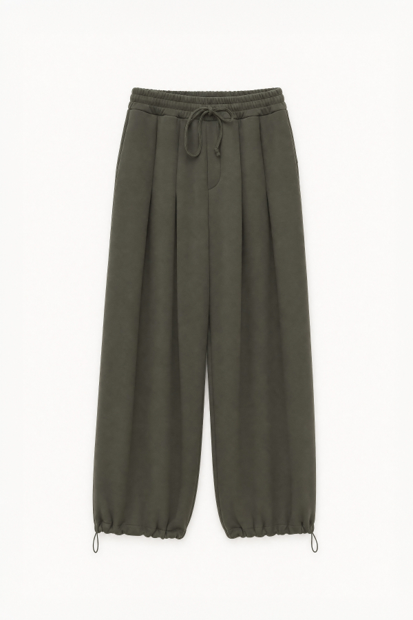 JOGGERS ART. LD5967
