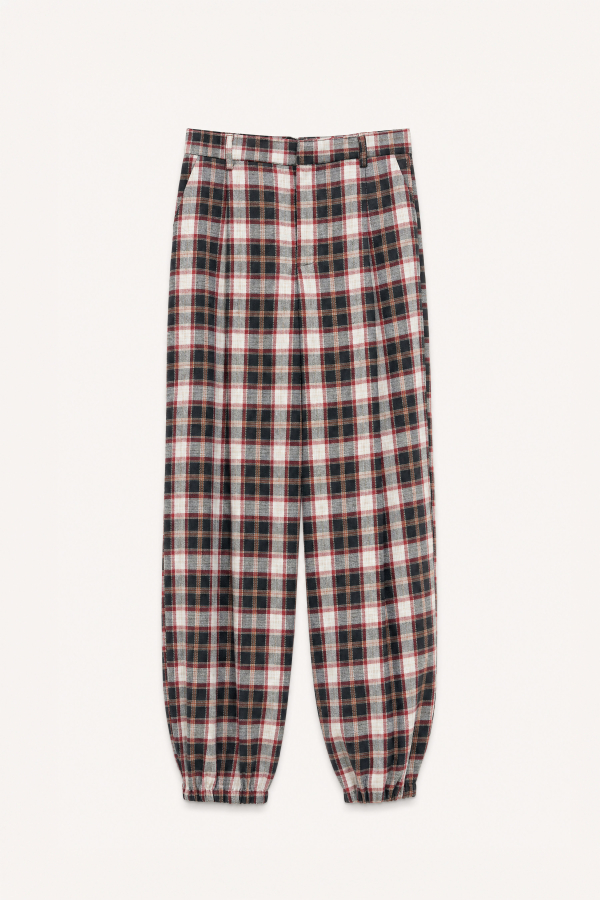 PANTALONI ART. Y0275