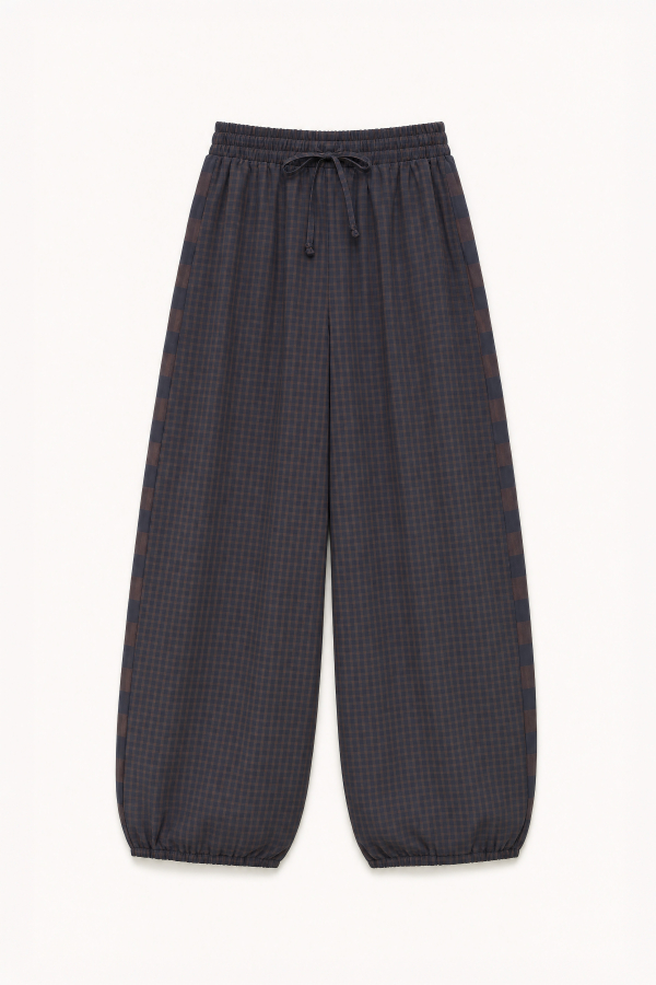 PANTALONI ART. LD5958