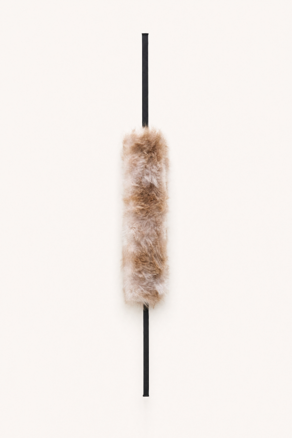 SCARF ART. LD5956