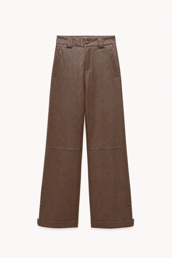 PANTALONI ART. LD5927