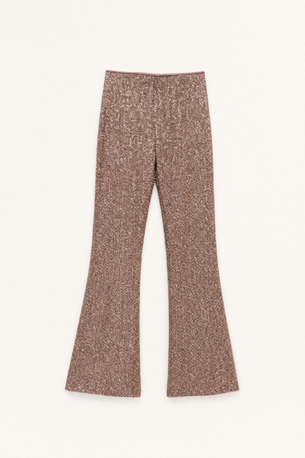 PANTALONI ART. LD5987