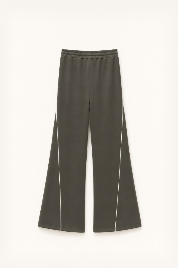 TROUSERS ART. LD5975