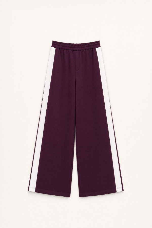 JOGGERS ART. LD5977