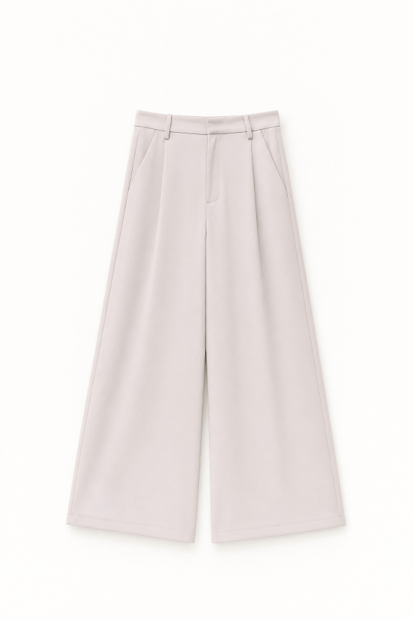 TROUSERS ART. LD5992