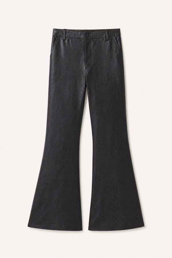 TROUSERS ART. LD5932