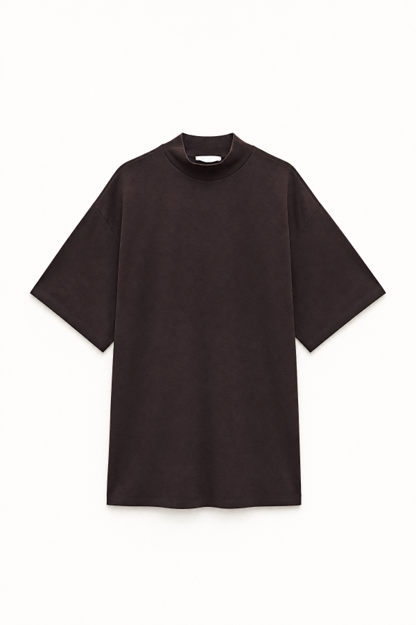 T-SHIRT ART. Y0302