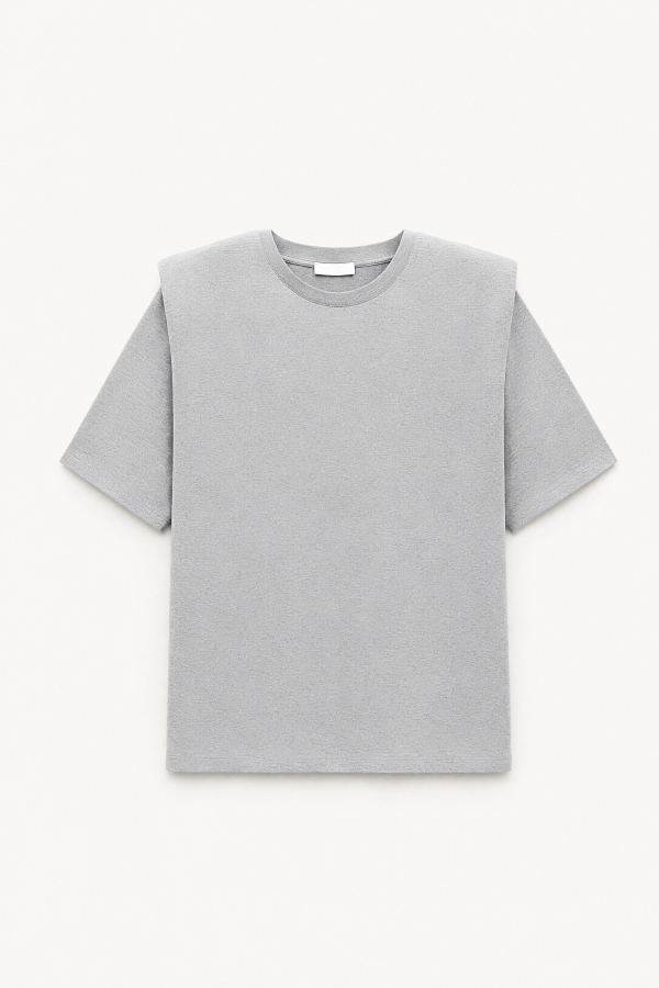 T-SHIRT art. Y0301