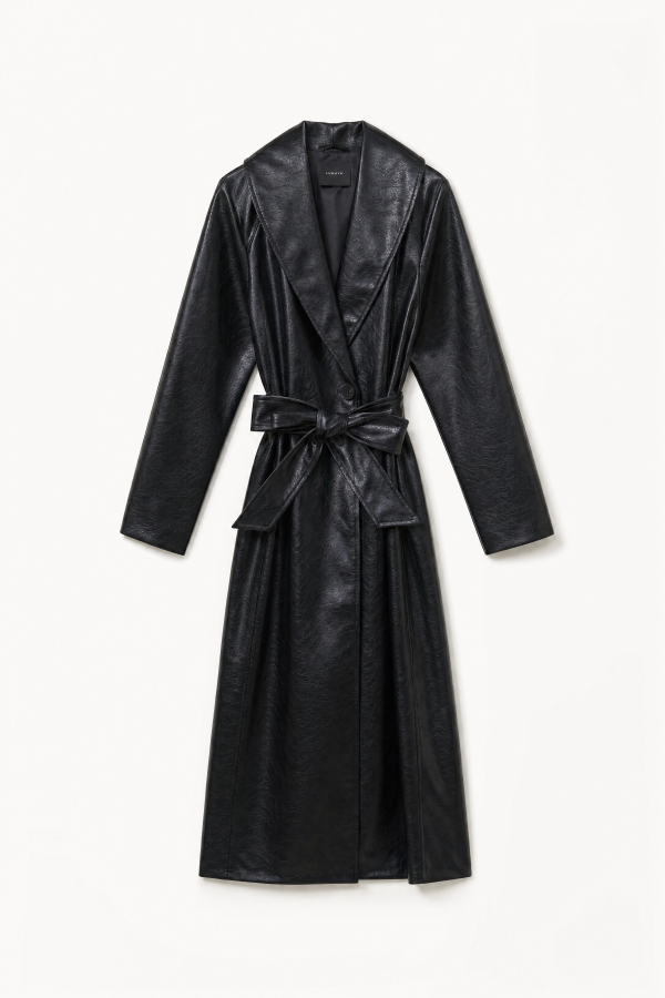 COAT ART. LD5965