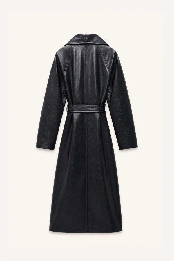 COAT ART. LD5965
