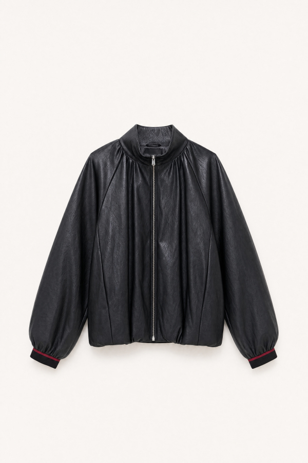 BOMBER JACKET ART. LD5933
