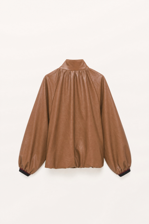 BOMBER ART. LD5933