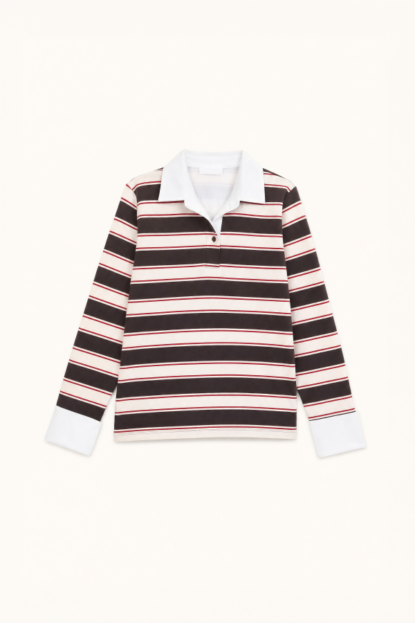 POLO SHIRT ART. Y0283