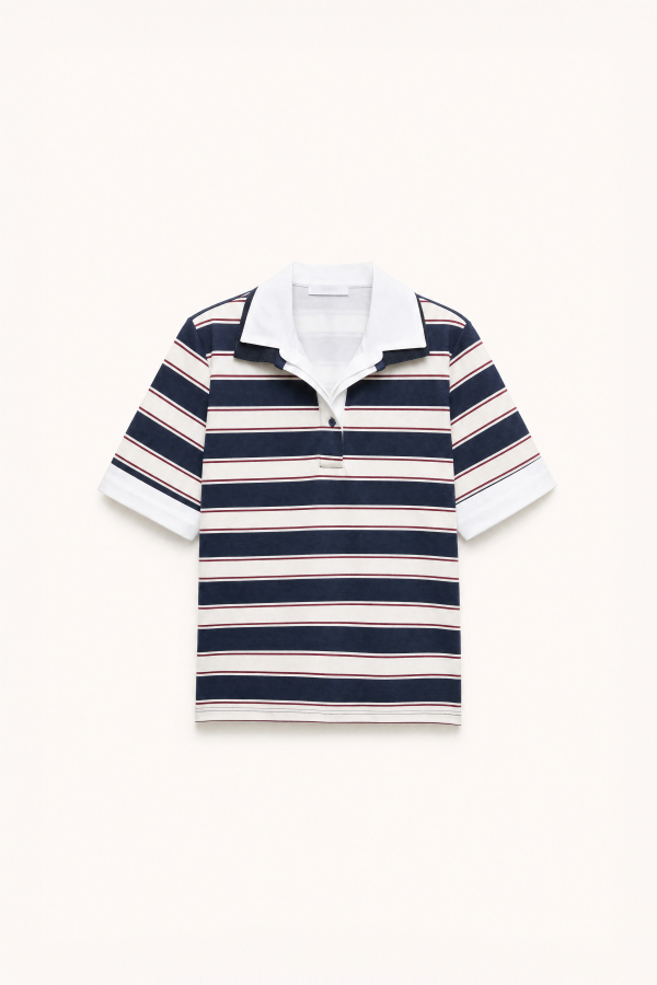 POLO ART. Y0282