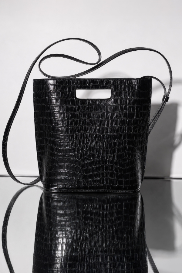 BORSA ART. B003