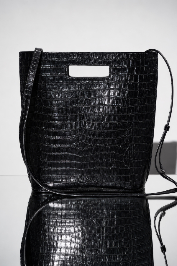 BORSA ART. B003
