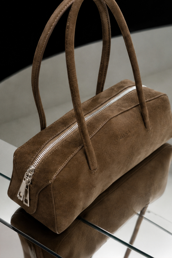 BAG ART. B004